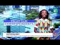 Farmers in Kadjebi give govt three-day ultimatum over cocoa arrears | From Our Correspondents