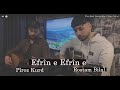 Pîroz Kurd - Rostam Bilal        ( Efrîn e Efrîn e )