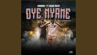 Oy3 Onyame