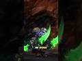 INSTANT Raid Gear Trick for Fresh Alts #Shorts