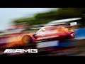 Race recap: Bathurst 12 Hour 2024