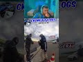 PRF SENDO A PRF MULTA DE 6MIL PRA MOTOCA ! #motovlogs #ckmotovlogs