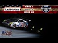 iRacing Porsche Cup Fixed - Circuit Zandvoort - iRacing Road - Week 7 Race 2