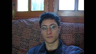 DSCN4849