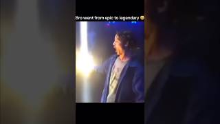 Memes Random Pt. 401 #meme #memes #viral #funny #shortvideo #youtube #shorts #compilation #humor