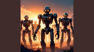 Celebrity Kryptonite of AI MKII Profile