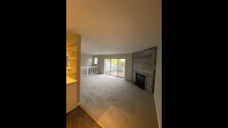 Apple Valley Townhomes for Rent 2BR/1.5BA by Apple Valley Property Managemen
