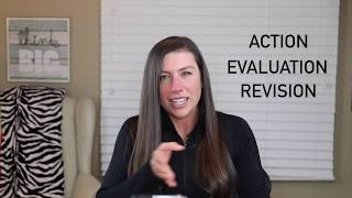 Why SMART Goals Aren't Enough