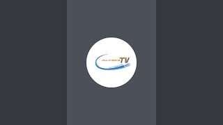 Download Lagu NBL LIVE POLK VS TAMPA Download Lagu NBL LIVE POLK VS TAMPA