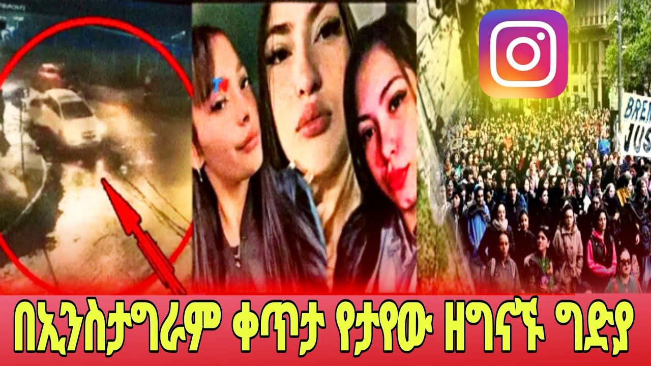 3 YouTube 3-youtube