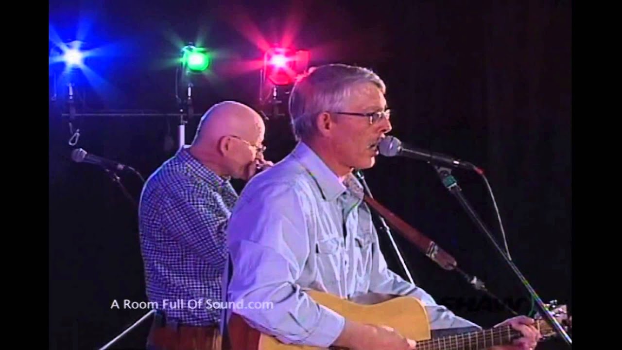 Gone Fishen by Larry Vannatta