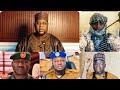 Magana Ta Kare Yanzu Yanzu Saurari Tsokacin Sheikh Murtala Bello Asada Sokoto Hafizahullah