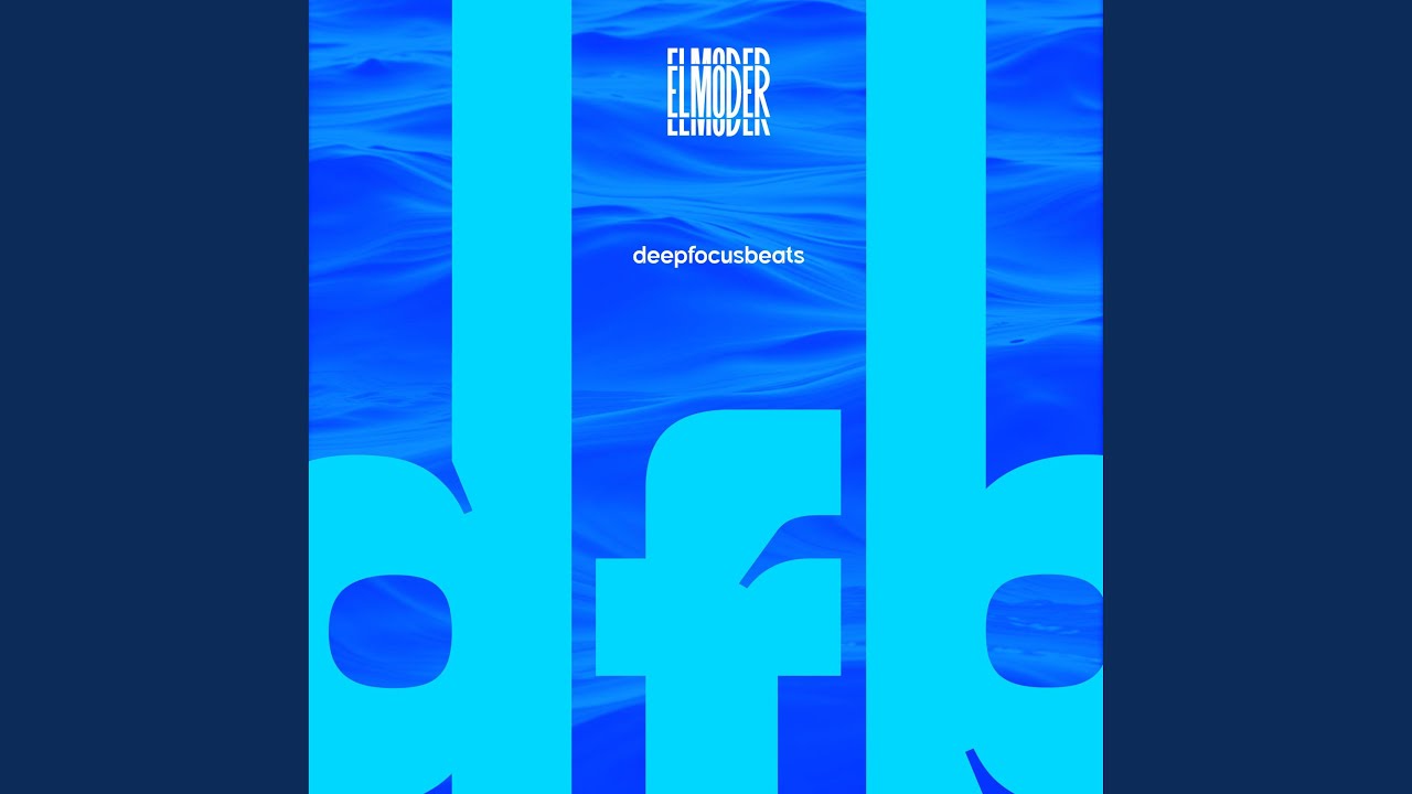 Watch Deep Focus Three on YouTube Watch Deep Focus Three on YouTube