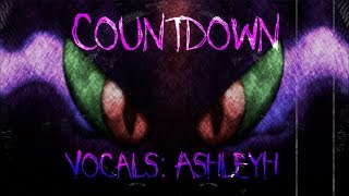 Countdown Mlp S9 Spoiler Song Ashleyh