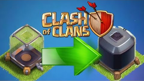 How to get dark elixir FAST th9