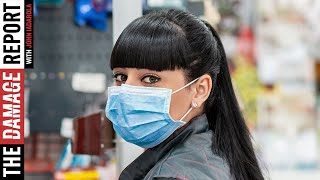 Kroger CEO Screws Over Employees Mid-Pandemic