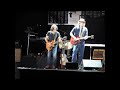 Evan Watson with Vivian Campbell - "Use Me" - Live (HD) 2011 - Scranton, PA