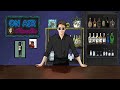 🔴超久しぶりの配信！！