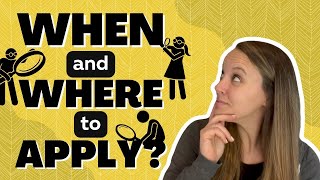 Celebrity When Should Your Child Start Applying for Scholarships + 4 Places To Start Profile