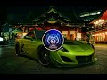 КРУТАЯ МУЗЫКА В МАШИНУ 2020.BASS BOOSTED. МОЩНЫЕ БАСЫ В МАШИНУ ДЛЯ САБВУФЕРА. CAR MUSIC. ТОП МУЗЫКА