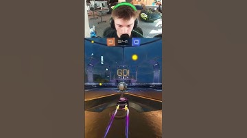 I Love Ranked 1v1 For This Reason..