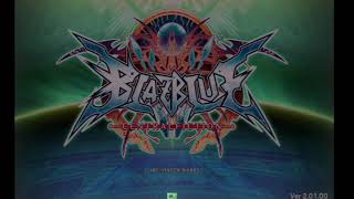 【BBCF2】2018 12/15 アミパラキャッスル野試合動画