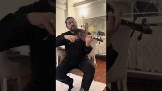 Umut Hoşgör - Albinoni Adagio