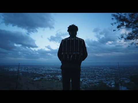 21 Savage x Metro Boomin ft. Drake