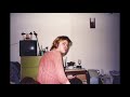 Ariel Pink's Haunted Graffiti - Mad About U