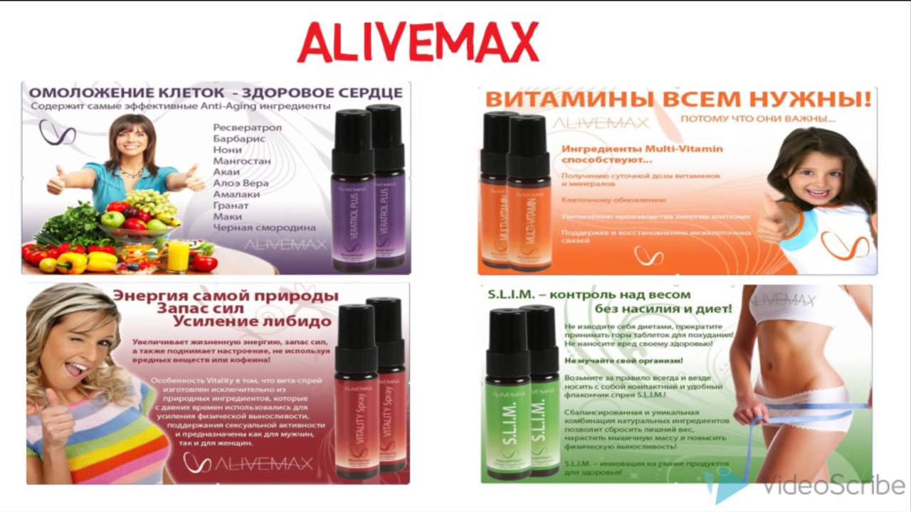 как вылечить мужское бесплодие - YouTube