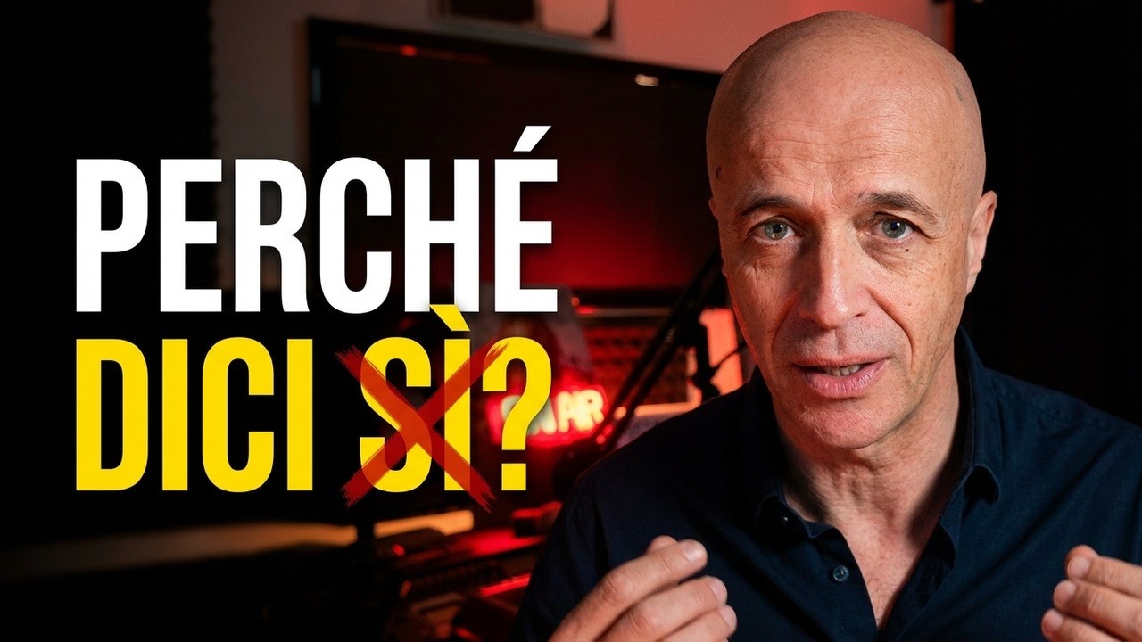 5 cicatrici psicologiche del figlio di narcisisti che sabotano le tue relazioni