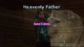 Therussianbadger Killing Otis From Barnyard