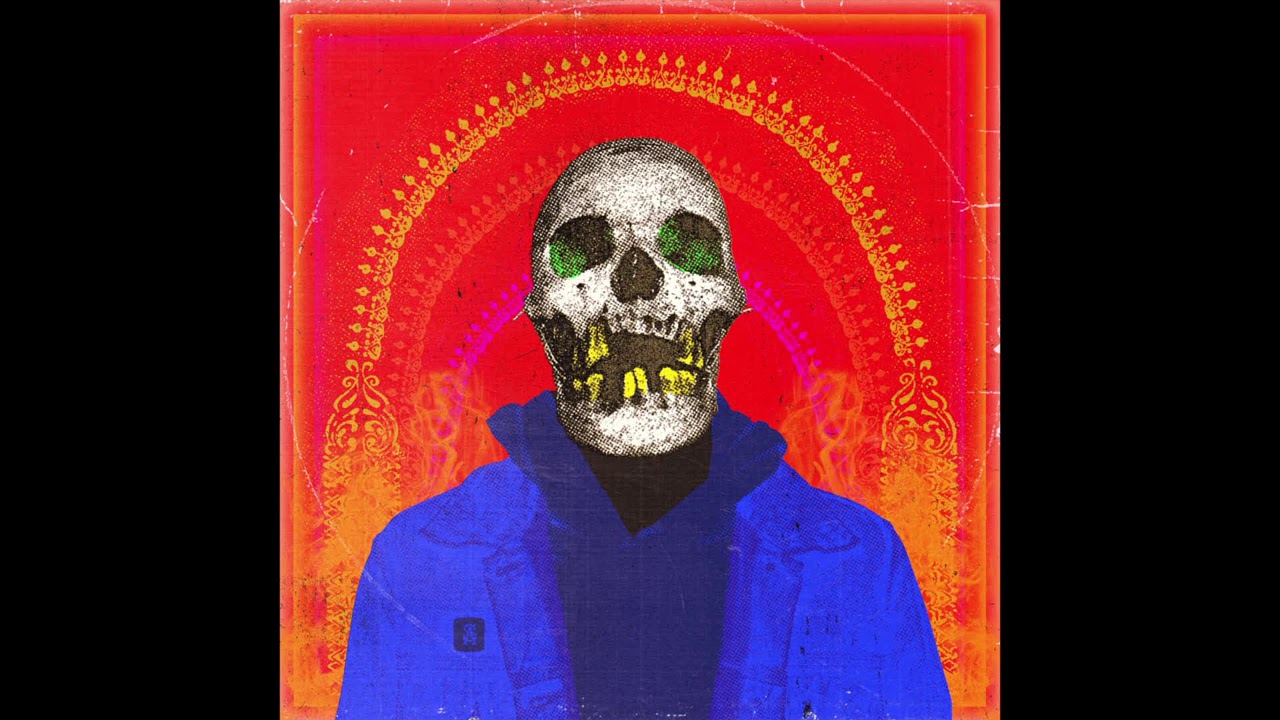 Watch DJ MUGGS - Warning Shots ft. Boldy James on YouTube Watch DJ MUGGS - Warning Shots ft. Boldy James on YouTube