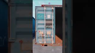 #how #reefers #container #works #facts #shipping #industry #msc #maersk #cma