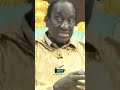 ahmadou le sauveur de l'humanité #coran #touba #allah #video #viralvideo #beautiful #motivation