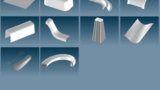 Understanding Shapes in 3DS Max (Modeling)