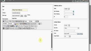dj image slider tutorial