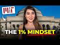 Everything I Learned At MIT In 10 Minutes