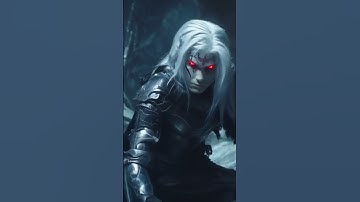 Code and Canvas 🎶 Multimedia Magic (Official Music & Video)