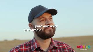 Piensa en Nuevo León