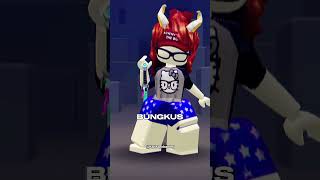Download Lagu bungkus bungkus aku dong🤭💕#roblox #robloxindo #robloxedit #trend #masukberanda #fypシ MP3
