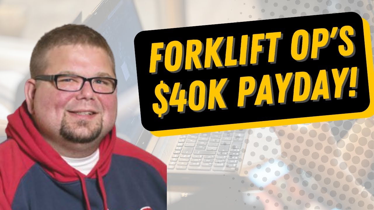 high-ticket-dropshipping-from-40k-a-year-to-a-40k-payday-youtube