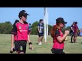 JETS Referees - Q Youth Academy 2023