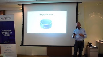 Bringing Healthcare Home with the IoT