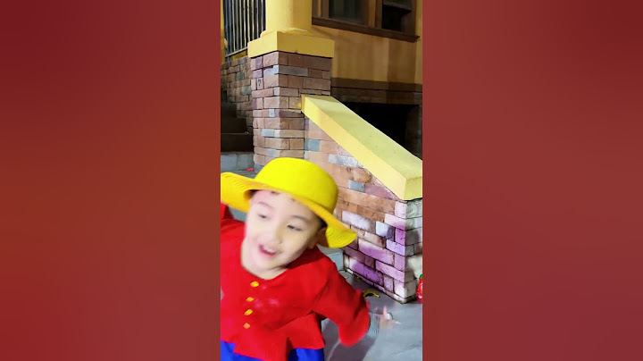 小路飞嫉妒姐姐画的画比自己好#海贼王#路飞
