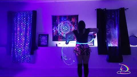 Light Whip Sequence/Transitions TUTORIAL