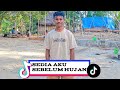 SEDIA AKU SEBELUM HUJAN🌴 FARLAN KLALI REMIXER 🔥