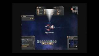 DarkOrbit Ru2 EiC 2-7=) Nezlobin-SPB[ЗНЧК].wmv