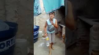 16 de setembro de 2018