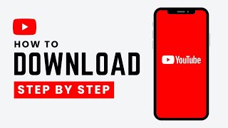 How To Download YouTube Videos (2026 Official Method)